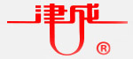 撫順機(jī)械設(shè)備有限公司--電話(huà)：024-57673421